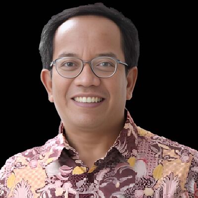 Dolok Carry Armstrong N.