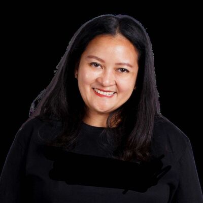 Dyah Shinto Ekopuri N.