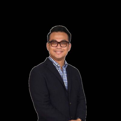 Fakhridho SBP Susilo